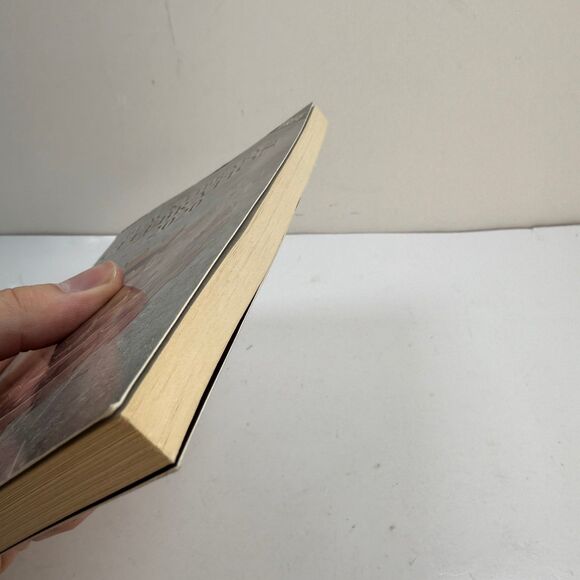 Warhammer 40K Black Library Celebration 2020 Book Special Release Limited Used - Picture 8 of 9